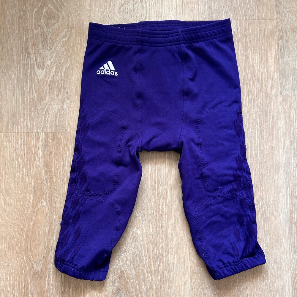 Football Pants
